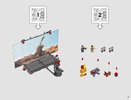 Bauanleitungen LEGO - 70820 - LEGO® Movie Maker: Page 5