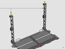 Bauanleitungen LEGO - 70820 - LEGO® Movie Maker: Page 23