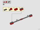 Bauanleitungen LEGO - 70820 - LEGO® Movie Maker: Page 29