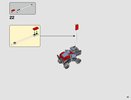 Bauanleitungen LEGO - 70820 - LEGO® Movie Maker: Page 69