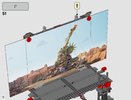 Bauanleitungen LEGO - 70820 - LEGO® Movie Maker: Page 74