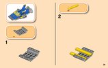 Bauanleitungen LEGO - 70821 - Emmet and Benny's ‘Build and Fix' Worksh: Page 29