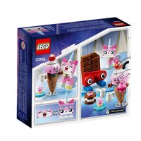 70822 - Unikitty's Sweetest Friends EVER!