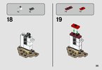 Bauanleitungen LEGO - 70823 - Emmet's Thricycle!: Page 35