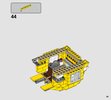 Bauanleitungen LEGO - 70831 - Emmet's Dream House/Rescue Rocket!: Page 39