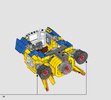 Bauanleitungen LEGO - 70831 - Emmet's Dream House/Rescue Rocket!: Page 78