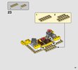 Bauanleitungen LEGO - 70831 - Emmet's Dream House/Rescue Rocket!: Page 55