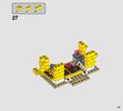 Bauanleitungen LEGO - 70831 - Emmet's Dream House/Rescue Rocket!: Page 59