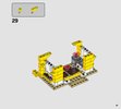 Bauanleitungen LEGO - 70831 - Emmet's Dream House/Rescue Rocket!: Page 61