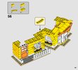 Bauanleitungen LEGO - 70831 - Emmet's Dream House/Rescue Rocket!: Page 89