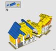 Bauanleitungen LEGO - 70831 - Emmet's Dream House/Rescue Rocket!: Page 105