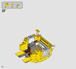 Bauanleitungen LEGO - 70831 - Emmet's Dream House/Rescue Rocket!: Page 32