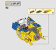 Bauanleitungen LEGO - 70831 - Emmet's Dream House/Rescue Rocket!: Page 71