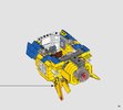 Bauanleitungen LEGO - 70831 - Emmet's Dream House/Rescue Rocket!: Page 73