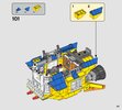 Bauanleitungen LEGO - 70831 - Emmet's Dream House/Rescue Rocket!: Page 83