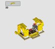 Bauanleitungen LEGO - 70831 - Emmet's Dream House/Rescue Rocket!: Page 65