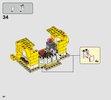 Bauanleitungen LEGO - 70831 - Emmet's Dream House/Rescue Rocket!: Page 66