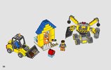 Bauanleitungen LEGO - 70832 - Emmet's Builder Box!: Page 52