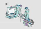 Bauanleitungen LEGO - 70837 - Shimmer & Shine Sparkle Spa!: Page 81