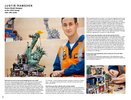 Bauanleitungen LEGO - 70840 - Welcome to Apocalypseburg!: Page 4