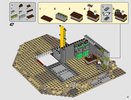 Bauanleitungen LEGO - 70840 - Welcome to Apocalypseburg!: Page 47