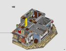 Bauanleitungen LEGO - 70840 - Welcome to Apocalypseburg!: Page 99