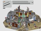 Bauanleitungen LEGO - 70840 - Welcome to Apocalypseburg!: Page 171