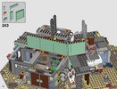 Bauanleitungen LEGO - 70840 - Welcome to Apocalypseburg!: Page 172