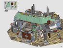 Bauanleitungen LEGO - 70840 - Welcome to Apocalypseburg!: Page 175