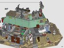 Bauanleitungen LEGO - 70840 - Welcome to Apocalypseburg!: Page 203