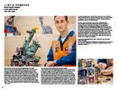 Bauanleitungen LEGO - 70840 - Welcome to Apocalypseburg!: Page 4