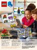 Bauanleitungen LEGO - THE LEGO BATMAN MOVIE - 70901 - Mr. Freeze™ Eisattacke: Page 73