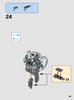 Bauanleitungen LEGO - THE LEGO BATMAN MOVIE - 70901 - Mr. Freeze™ Eisattacke: Page 59