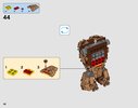 Bauanleitungen LEGO - THE LEGO BATMAN MOVIE - 70904 - Clayface™: Matsch-Attacke: Page 32