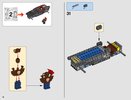 Bauanleitungen LEGO - THE LEGO BATMAN MOVIE - 70905 - Das Batmobil: Page 16