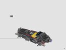 Bauanleitungen LEGO - THE LEGO BATMAN MOVIE - 70905 - Das Batmobil: Page 61