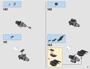 Bauanleitungen LEGO - THE LEGO BATMAN MOVIE - 70905 - Das Batmobil: Page 63