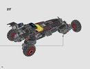 Bauanleitungen LEGO - THE LEGO BATMAN MOVIE - 70905 - Das Batmobil: Page 28