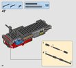 Bauanleitungen LEGO - THE LEGO BATMAN MOVIE - 70907 - Killer Crocs Truck: Page 64