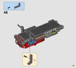 Bauanleitungen LEGO - THE LEGO BATMAN MOVIE - 70907 - Killer Crocs Truck: Page 65