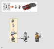 Bauanleitungen LEGO - THE LEGO BATMAN MOVIE - 70907 - Killer Crocs Truck: Page 16