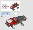 Bauanleitungen LEGO - THE LEGO BATMAN MOVIE - 70907 - Killer Crocs Truck: Page 2