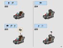 Bauanleitungen LEGO - THE LEGO BATMAN MOVIE - 70908 - Der Scuttler: Page 103