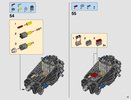 Bauanleitungen LEGO - THE LEGO BATMAN MOVIE - 70908 - Der Scuttler: Page 33