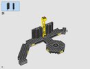 Bauanleitungen LEGO - THE LEGO BATMAN MOVIE - 70909 - Batcave-Einbruch: Page 56