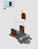 Bauanleitungen LEGO - THE LEGO BATMAN MOVIE - 70912 - Arkham Asylum: Page 31