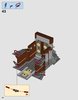 Bauanleitungen LEGO - THE LEGO BATMAN MOVIE - 70912 - Arkham Asylum: Page 48