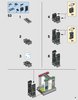 Bauanleitungen LEGO - THE LEGO BATMAN MOVIE - 70912 - Arkham Asylum: Page 51