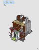 Bauanleitungen LEGO - THE LEGO BATMAN MOVIE - 70912 - Arkham Asylum: Page 71