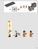 Bauanleitungen LEGO - THE LEGO BATMAN MOVIE - 70912 - Arkham Asylum: Page 93